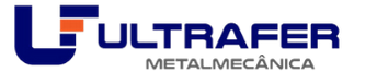 ULTRAFER METALMECÂNICA